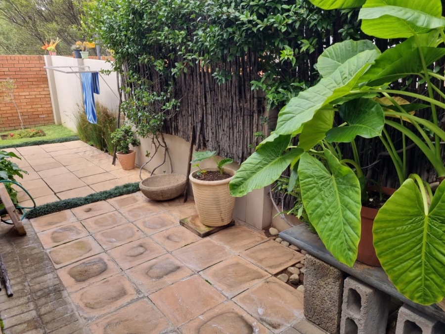 3 Bedroom Property for Sale in Wild Olive Estate Free State